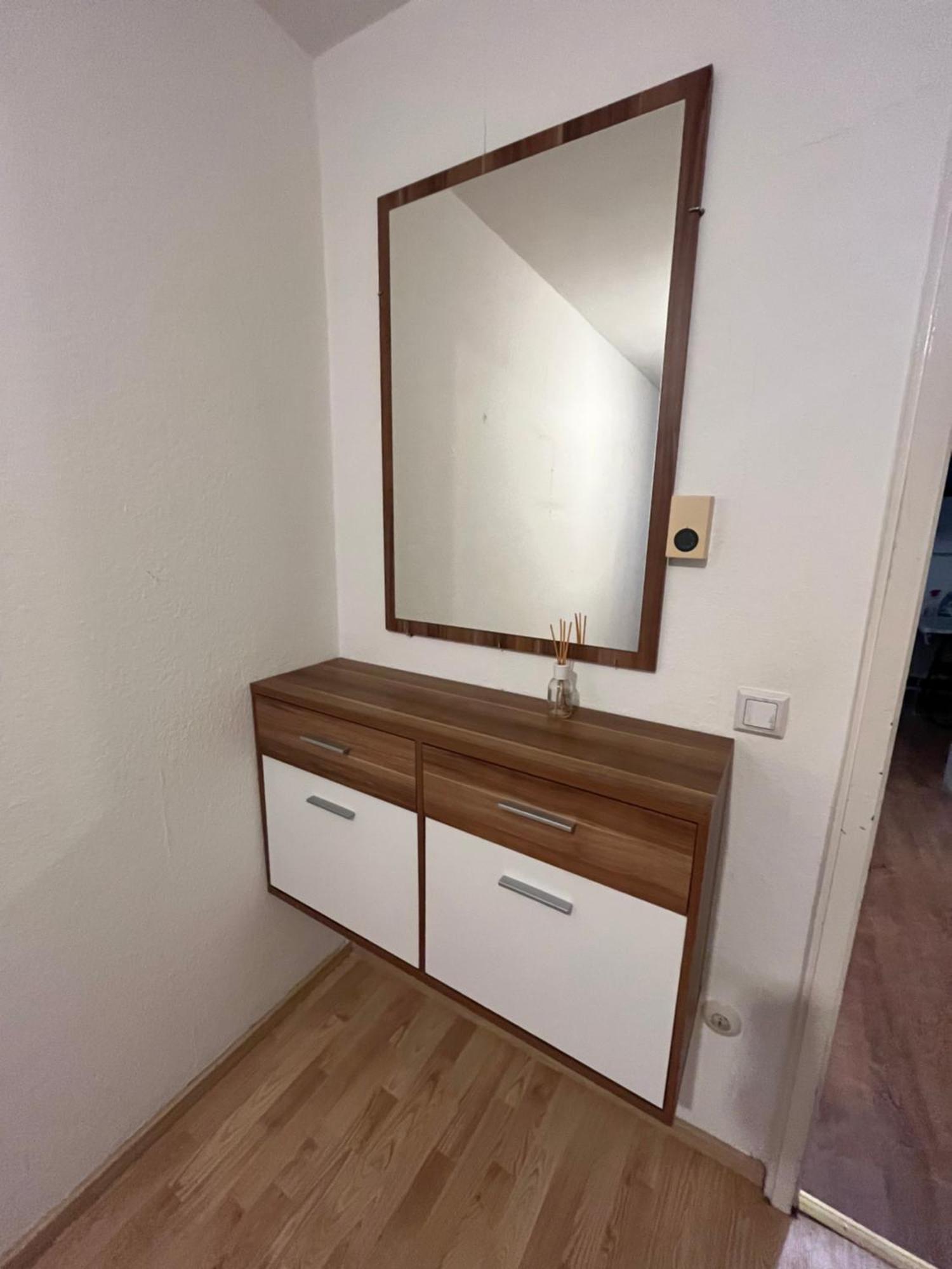Cool Apartment In City ドルトムント エクステリア 写真